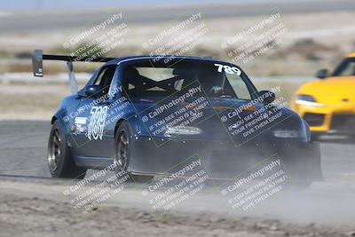 media/Oct-18-2025-Speed Ventures (Sat) [[8b3b7cf525]]/Green/Session 3 (Sunset)/